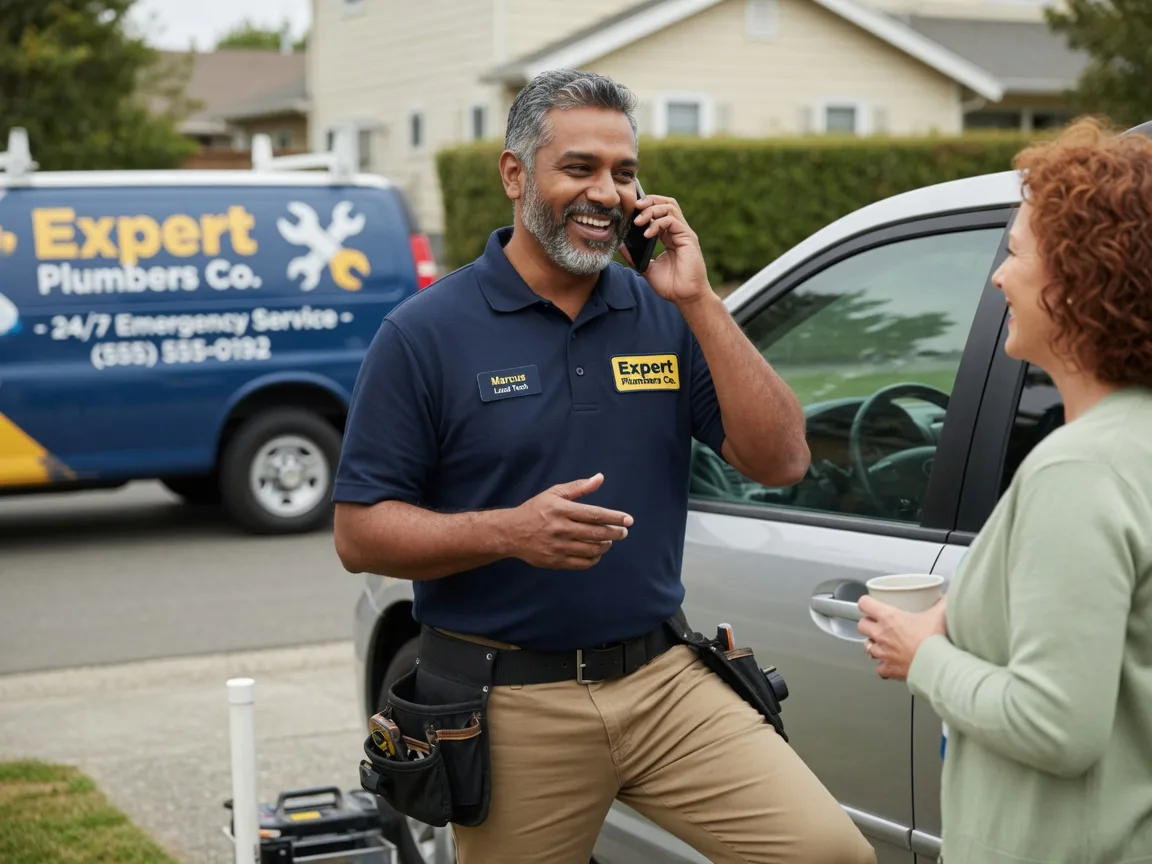 Drain Cleaning Randle, WA FAQs