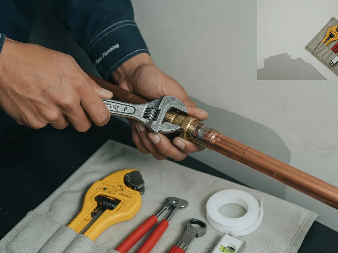 Why choose Drain Cleaning in Randle, WA